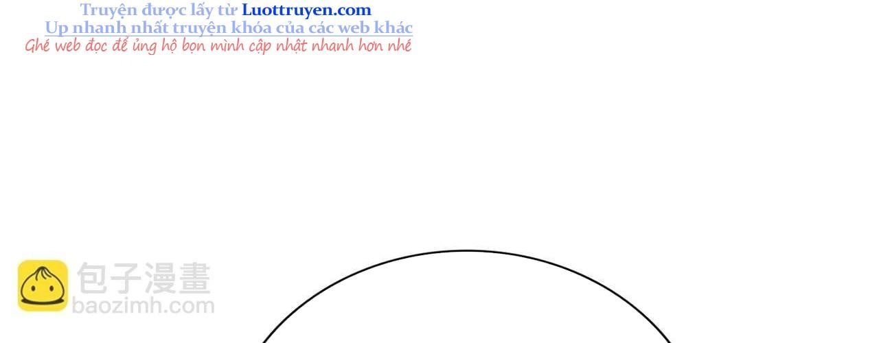 Toàn Dân Chuyển Chức Ngự Long Sư Là Chức Nghiệp Yếu Nhất - Chapter 169 - Page 74