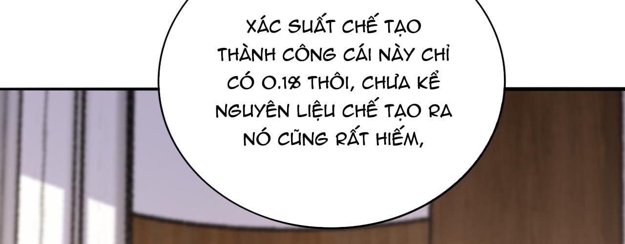 Toàn Dân Chuyển Chức Ngự Long Sư Là Chức Nghiệp Yếu Nhất - Chapter 169 - Page 75