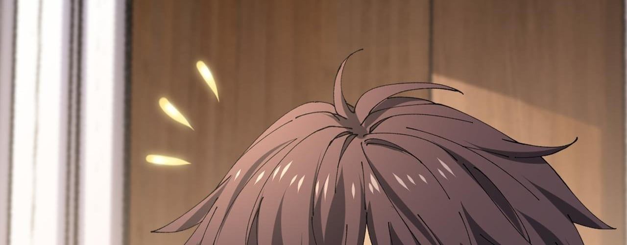 Toàn Dân Chuyển Chức Ngự Long Sư Là Chức Nghiệp Yếu Nhất - Chapter 169 - Page 76