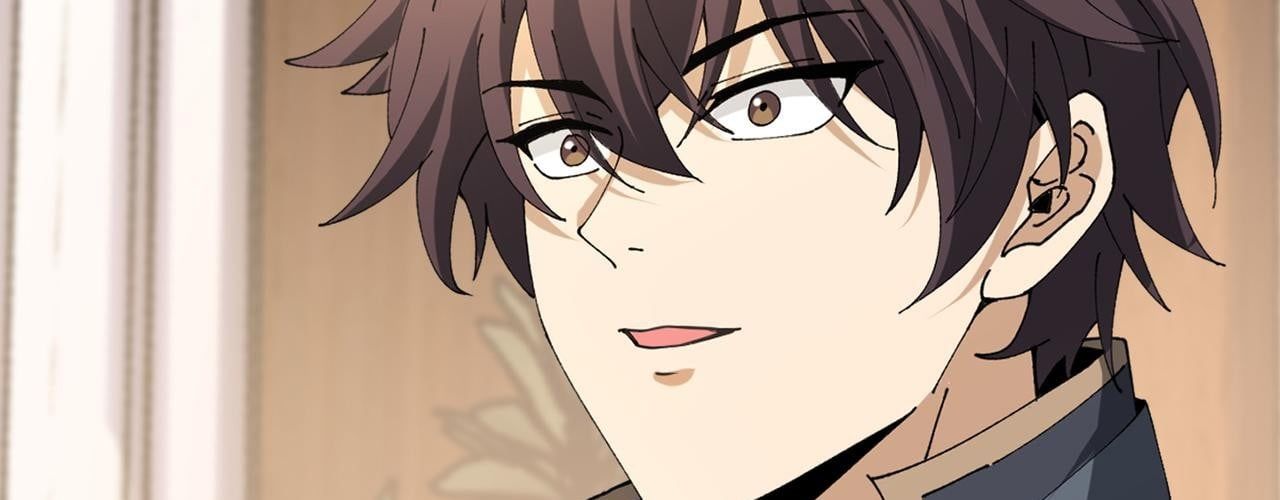 Toàn Dân Chuyển Chức Ngự Long Sư Là Chức Nghiệp Yếu Nhất - Chapter 169 - Page 77