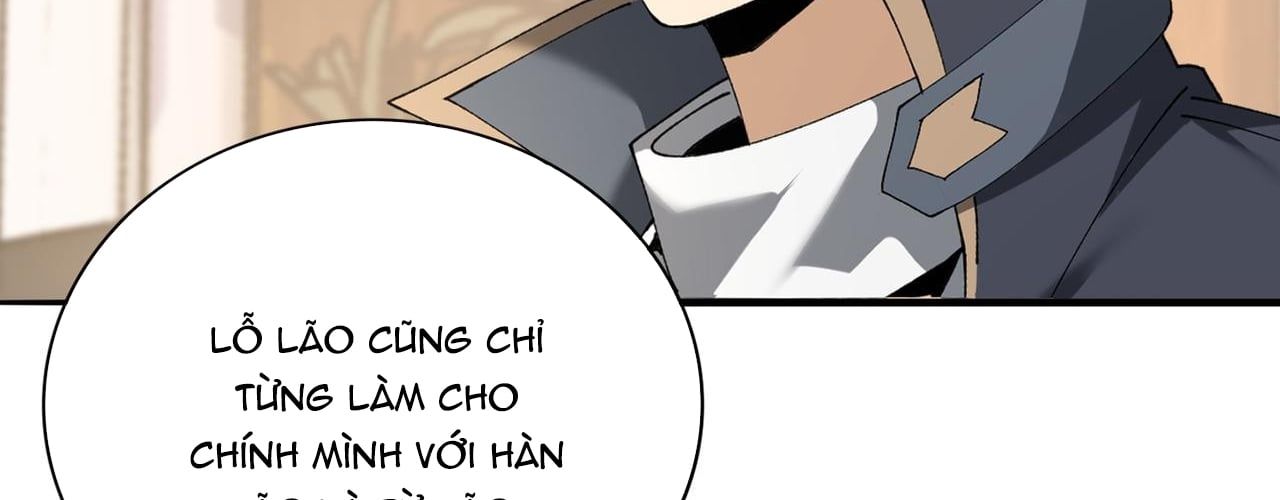 Toàn Dân Chuyển Chức Ngự Long Sư Là Chức Nghiệp Yếu Nhất - Chapter 169 - Page 78