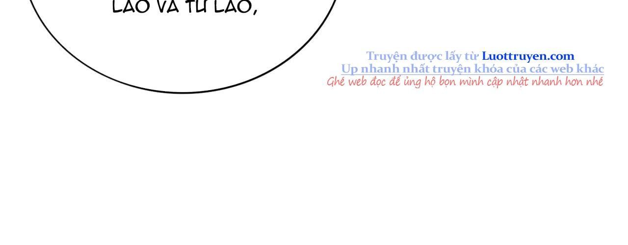 Toàn Dân Chuyển Chức Ngự Long Sư Là Chức Nghiệp Yếu Nhất - Chapter 169 - Page 79