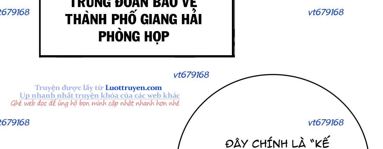 Toàn Dân Chuyển Chức Ngự Long Sư Là Chức Nghiệp Yếu Nhất - Chapter 169 - Page 8
