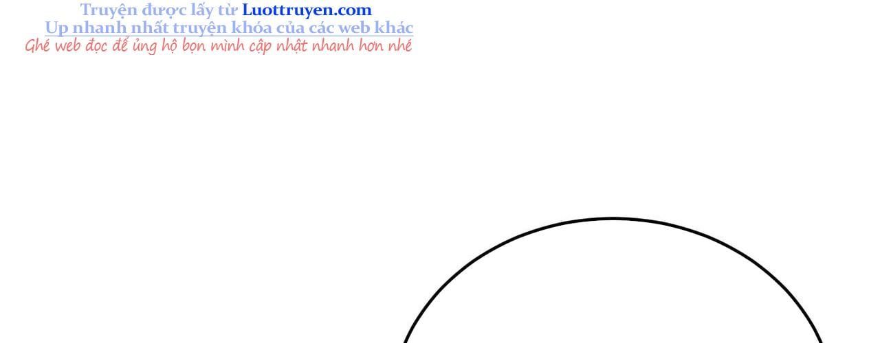 Toàn Dân Chuyển Chức Ngự Long Sư Là Chức Nghiệp Yếu Nhất - Chapter 169 - Page 80