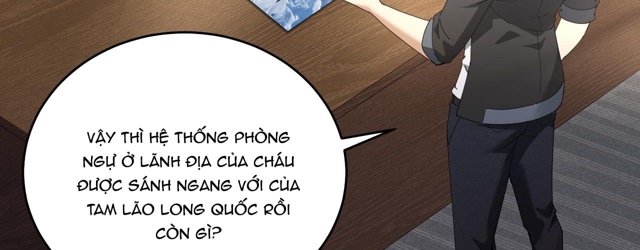 Toàn Dân Chuyển Chức Ngự Long Sư Là Chức Nghiệp Yếu Nhất - Chapter 169 - Page 83