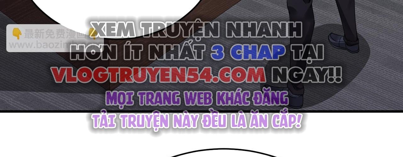 Toàn Dân Chuyển Chức Ngự Long Sư Là Chức Nghiệp Yếu Nhất - Chapter 169 - Page 84
