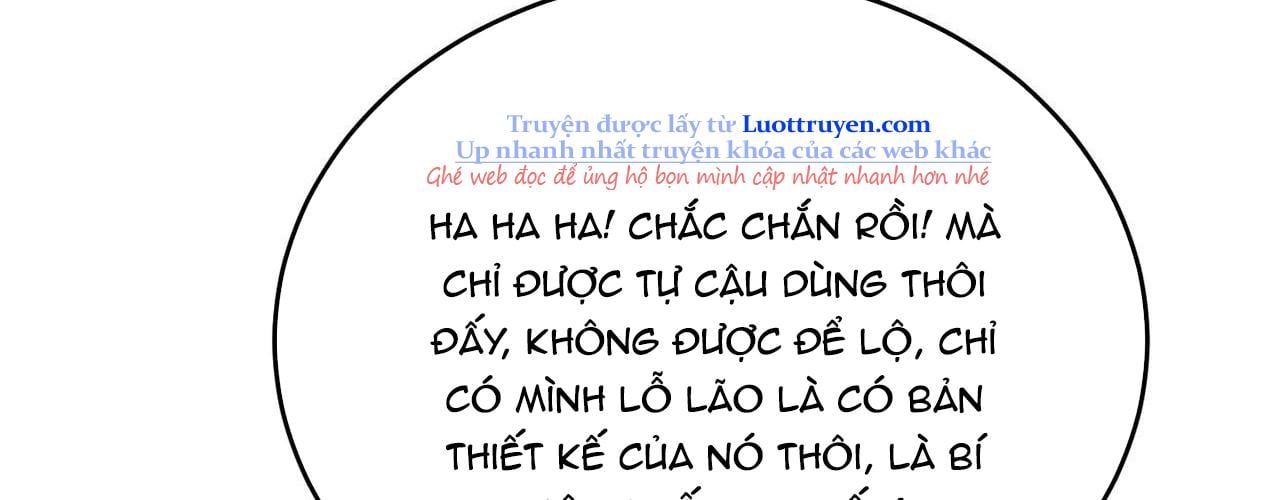 Toàn Dân Chuyển Chức Ngự Long Sư Là Chức Nghiệp Yếu Nhất - Chapter 169 - Page 85