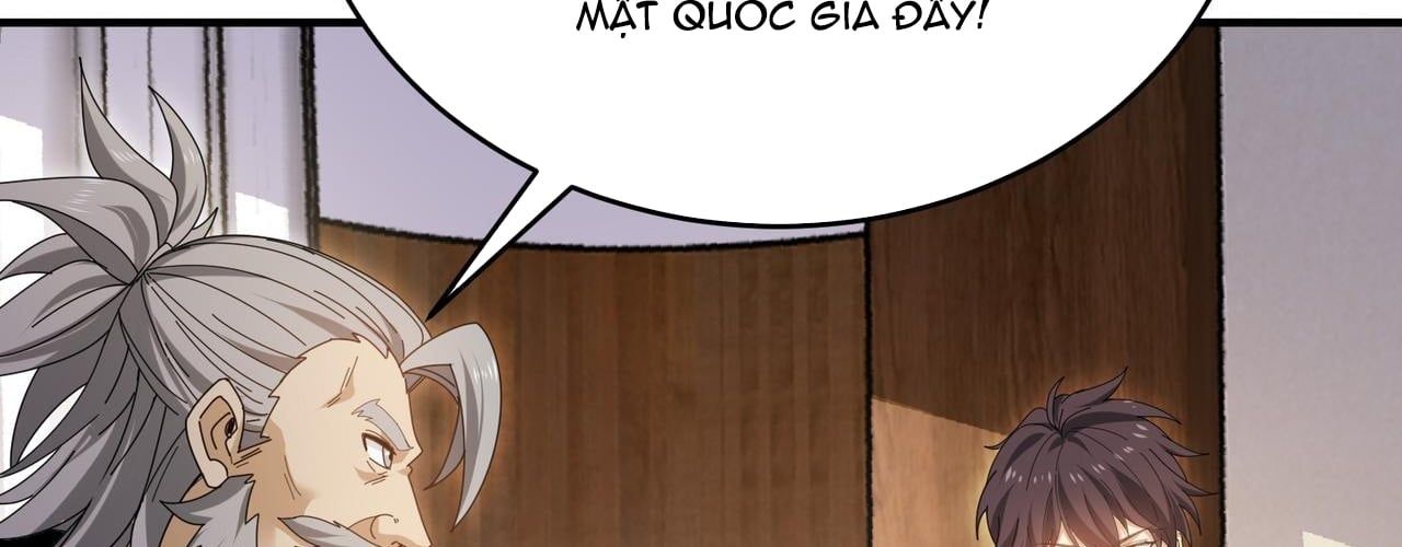 Toàn Dân Chuyển Chức Ngự Long Sư Là Chức Nghiệp Yếu Nhất - Chapter 169 - Page 86