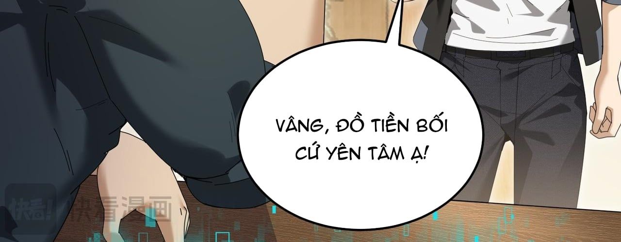 Toàn Dân Chuyển Chức Ngự Long Sư Là Chức Nghiệp Yếu Nhất - Chapter 169 - Page 88