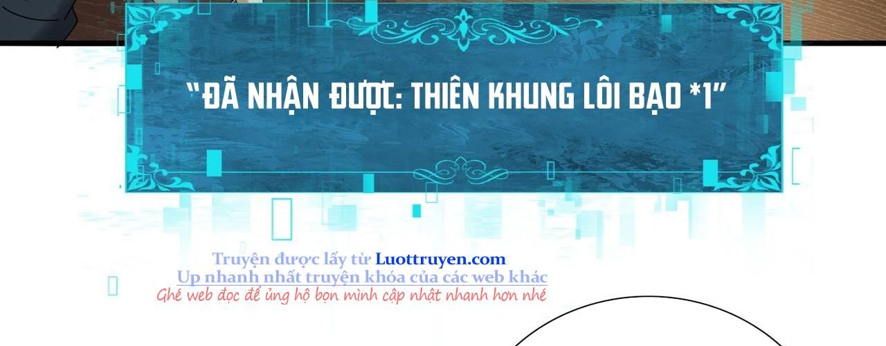 Toàn Dân Chuyển Chức Ngự Long Sư Là Chức Nghiệp Yếu Nhất - Chapter 169 - Page 89