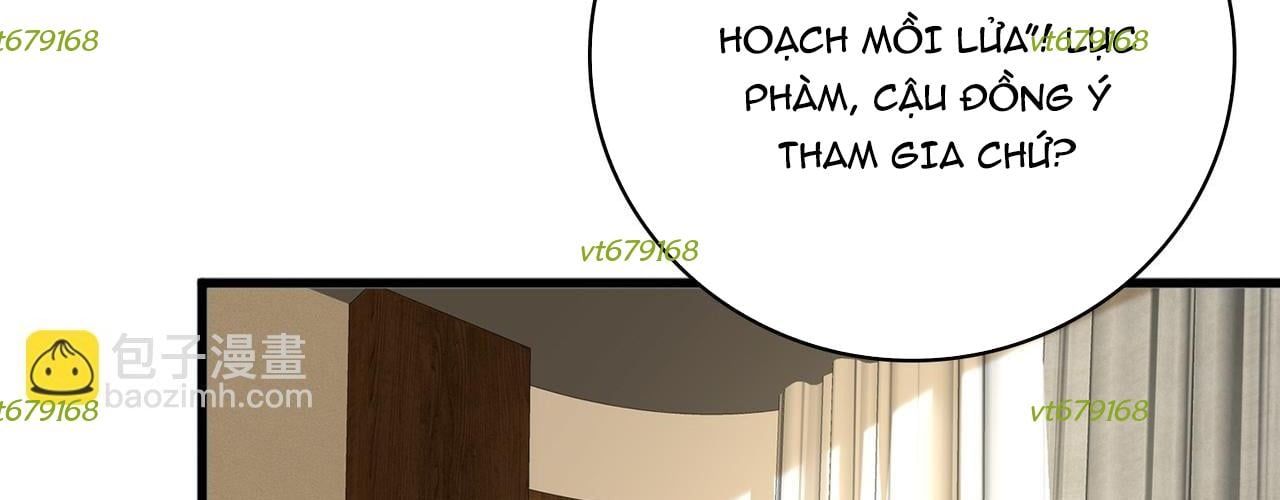 Toàn Dân Chuyển Chức Ngự Long Sư Là Chức Nghiệp Yếu Nhất - Chapter 169 - Page 9