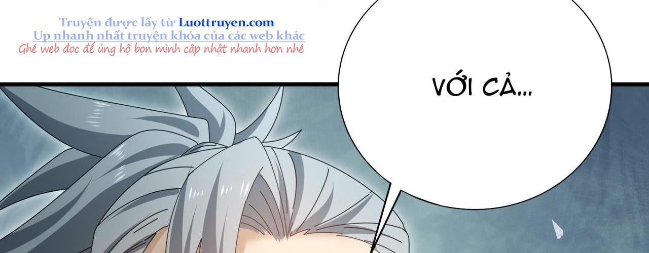 Toàn Dân Chuyển Chức Ngự Long Sư Là Chức Nghiệp Yếu Nhất - Chapter 169 - Page 90