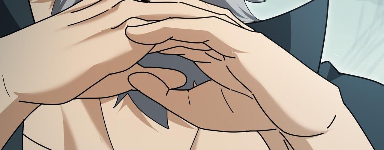 Toàn Dân Chuyển Chức Ngự Long Sư Là Chức Nghiệp Yếu Nhất - Chapter 169 - Page 92