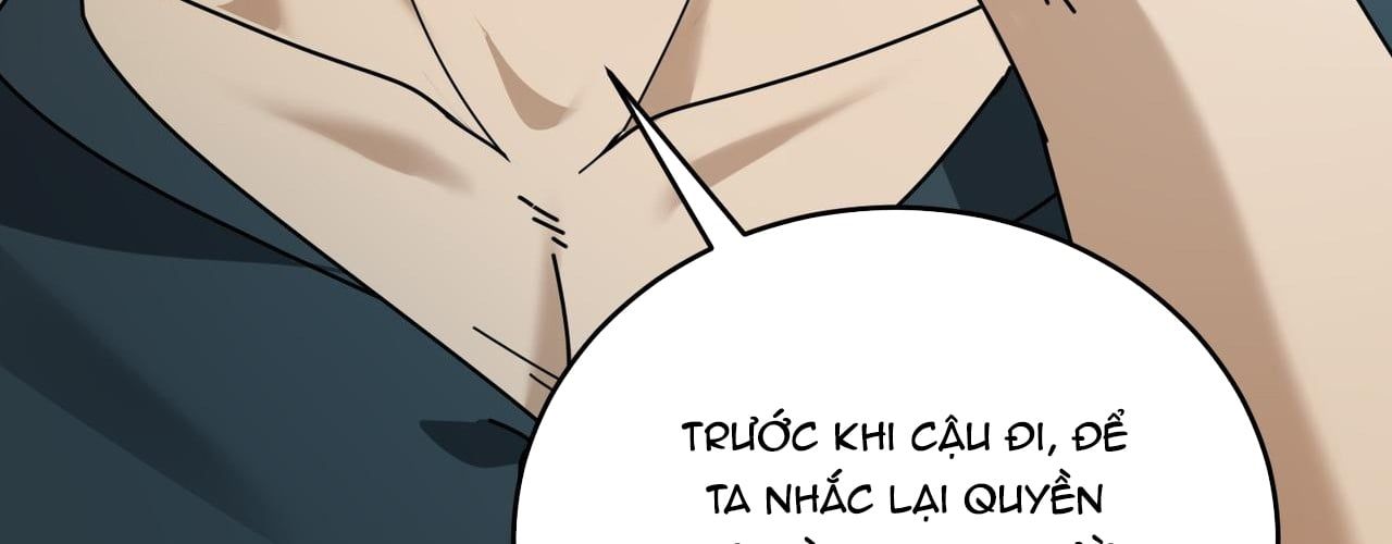 Toàn Dân Chuyển Chức Ngự Long Sư Là Chức Nghiệp Yếu Nhất - Chapter 169 - Page 93