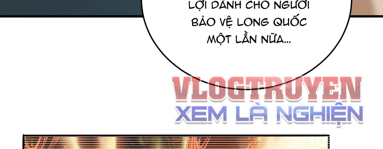 Toàn Dân Chuyển Chức Ngự Long Sư Là Chức Nghiệp Yếu Nhất - Chapter 169 - Page 94
