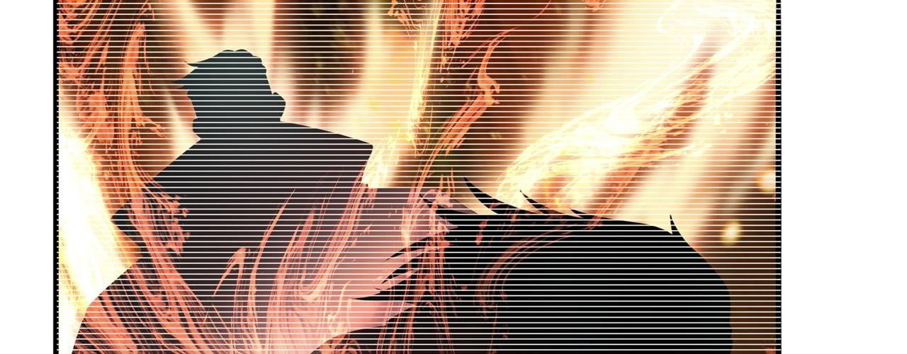 Toàn Dân Chuyển Chức Ngự Long Sư Là Chức Nghiệp Yếu Nhất - Chapter 169 - Page 95