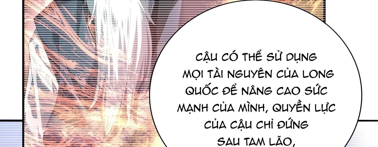 Toàn Dân Chuyển Chức Ngự Long Sư Là Chức Nghiệp Yếu Nhất - Chapter 169 - Page 97
