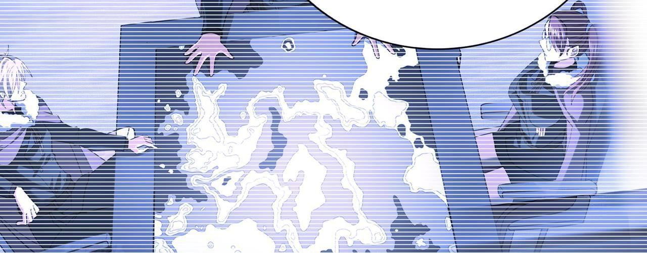 Toàn Dân Chuyển Chức Ngự Long Sư Là Chức Nghiệp Yếu Nhất - Chapter 169 - Page 99