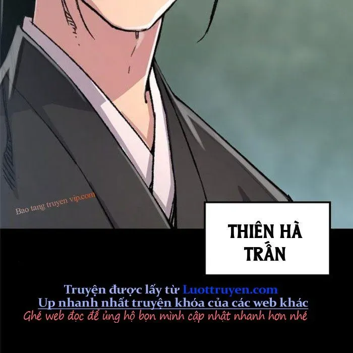 Thiên Ma Quy Hoàn - Chapter 90 - Page 10