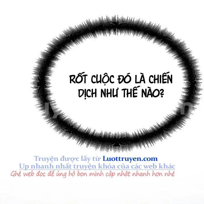 Thiên Ma Quy Hoàn - Chapter 90 - Page 101