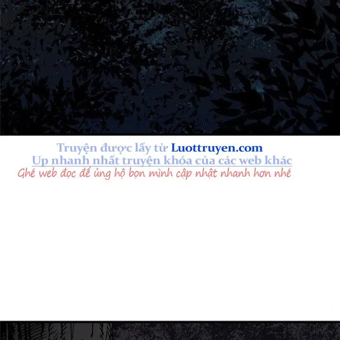 Thiên Ma Quy Hoàn - Chapter 90 - Page 105