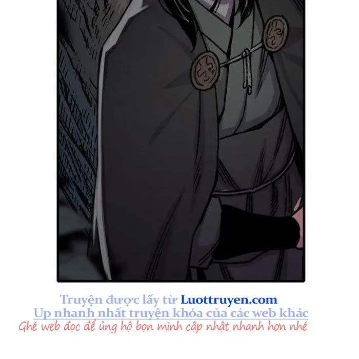 Thiên Ma Quy Hoàn - Chapter 90 - Page 111