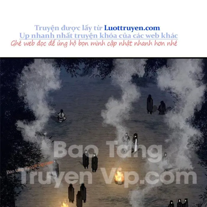 Thiên Ma Quy Hoàn - Chapter 90 - Page 113