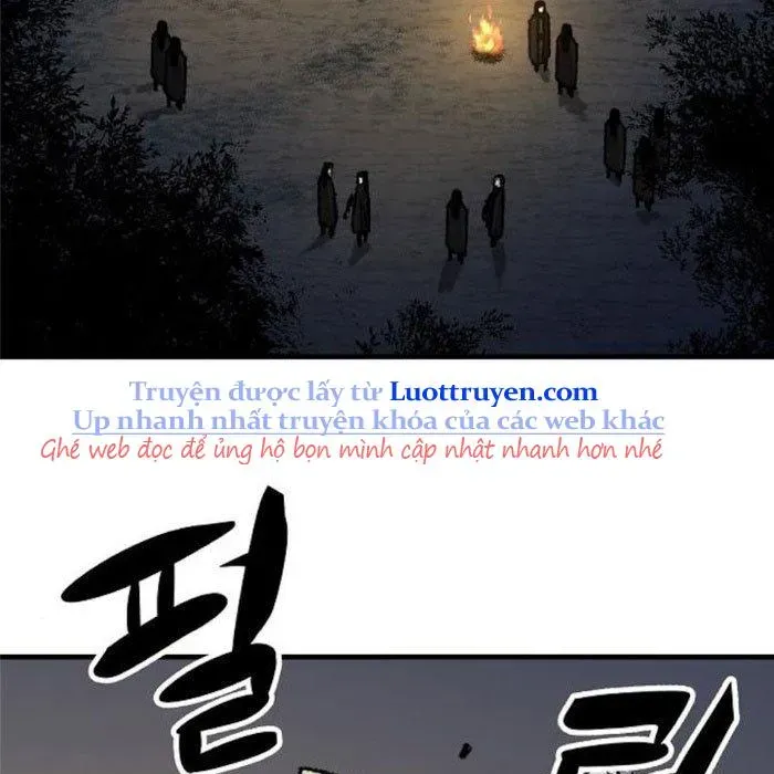 Thiên Ma Quy Hoàn - Chapter 90 - Page 115