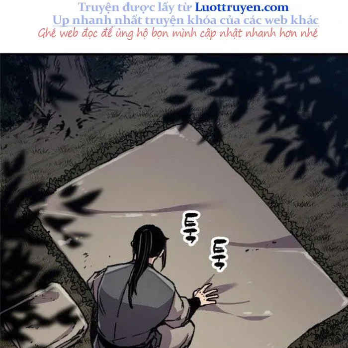 Thiên Ma Quy Hoàn - Chapter 90 - Page 119