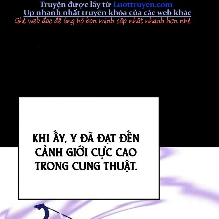 Thiên Ma Quy Hoàn - Chapter 90 - Page 12