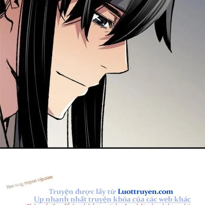 Thiên Ma Quy Hoàn - Chapter 90 - Page 123