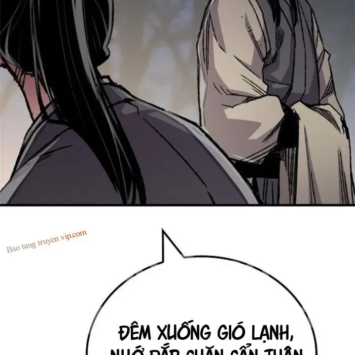 Thiên Ma Quy Hoàn - Chapter 90 - Page 127