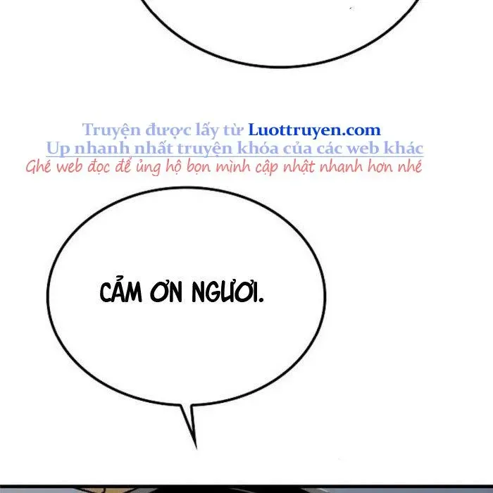 Thiên Ma Quy Hoàn - Chapter 90 - Page 129