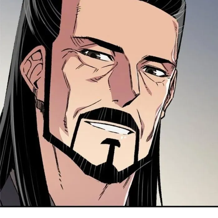 Thiên Ma Quy Hoàn - Chapter 90 - Page 131