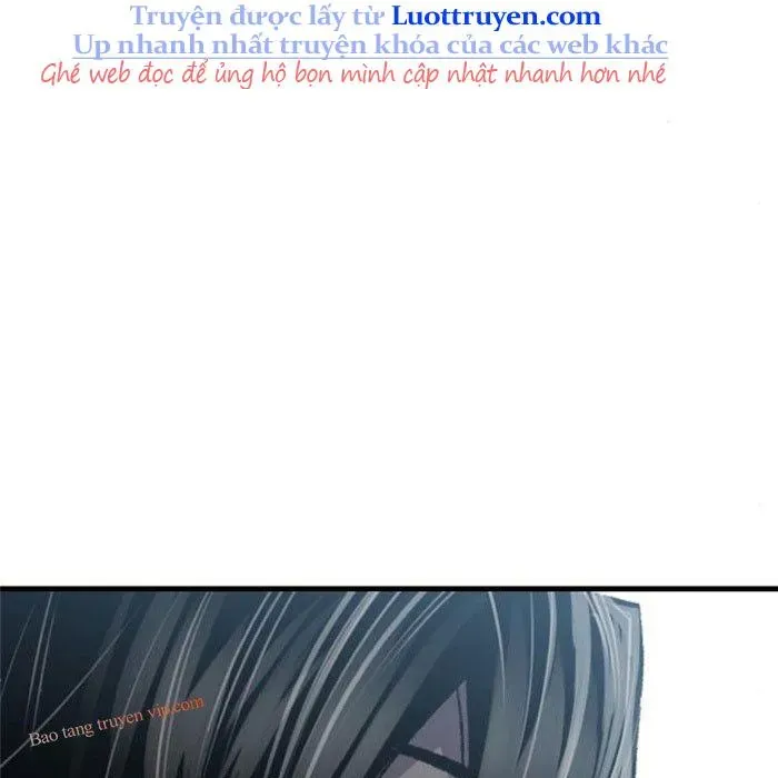 Thiên Ma Quy Hoàn - Chapter 90 - Page 133