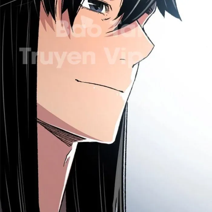 Thiên Ma Quy Hoàn - Chapter 90 - Page 135