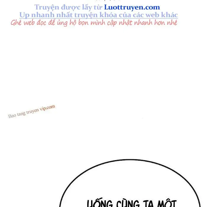 Thiên Ma Quy Hoàn - Chapter 90 - Page 138