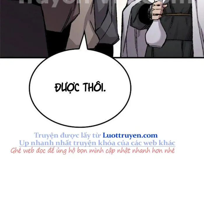 Thiên Ma Quy Hoàn - Chapter 90 - Page 142