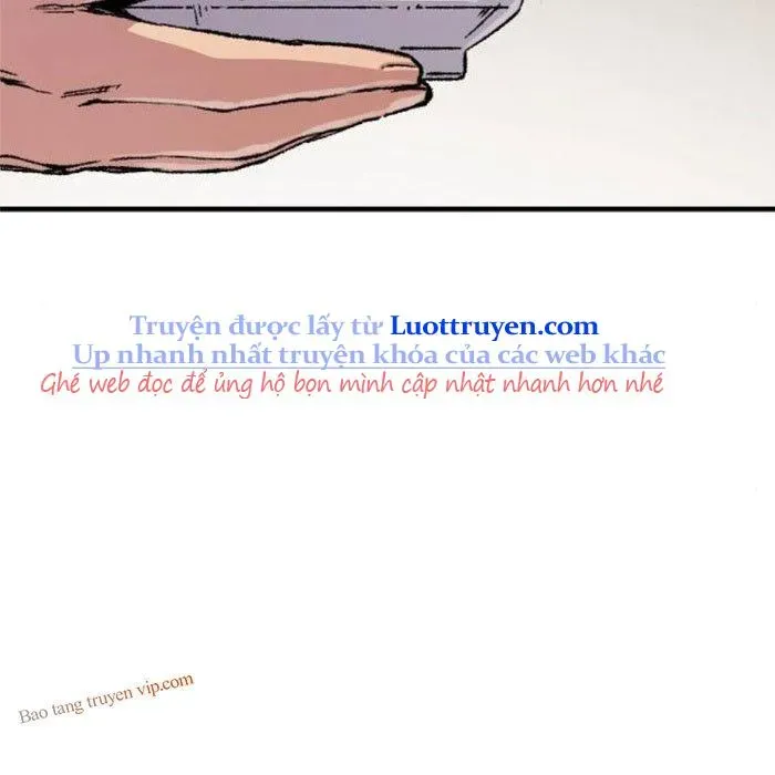 Thiên Ma Quy Hoàn - Chapter 90 - Page 146