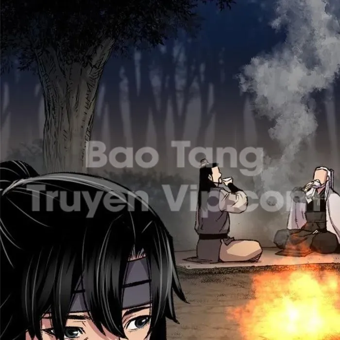 Thiên Ma Quy Hoàn - Chapter 90 - Page 148