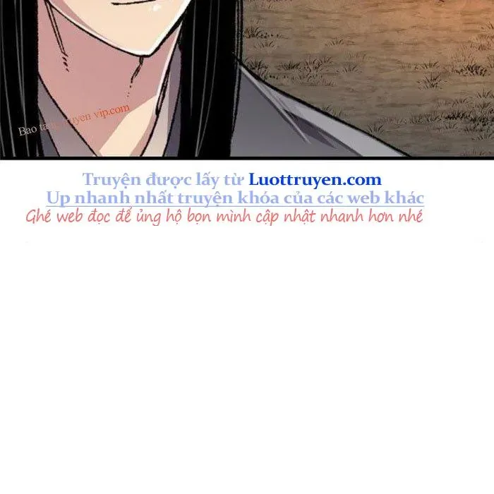 Thiên Ma Quy Hoàn - Chapter 90 - Page 150