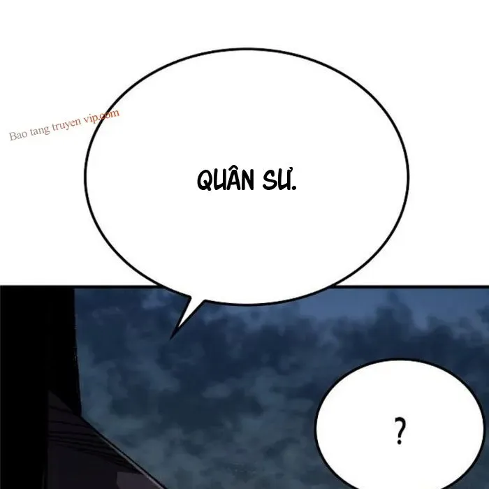 Thiên Ma Quy Hoàn - Chapter 90 - Page 152