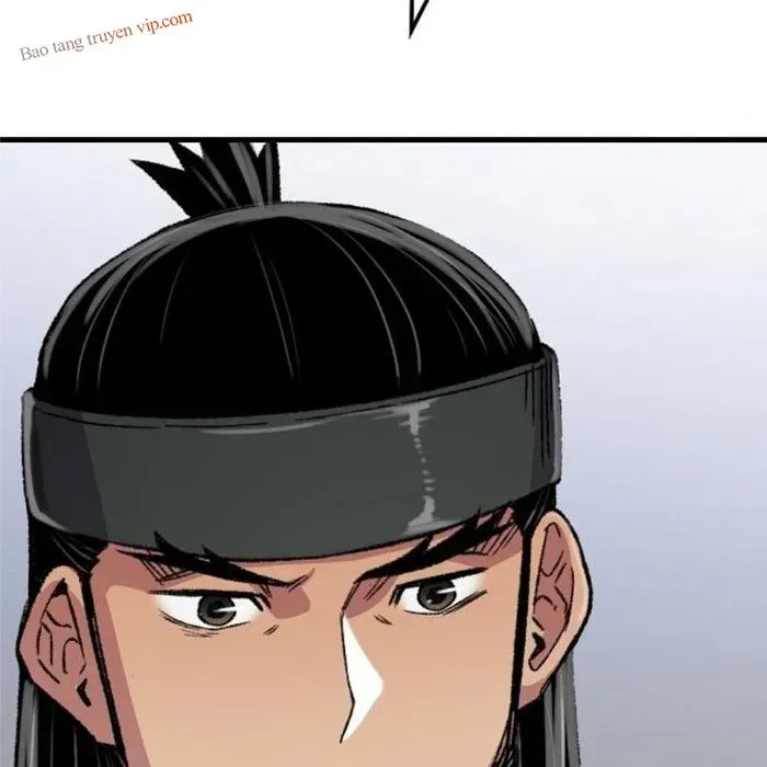 Thiên Ma Quy Hoàn - Chapter 90 - Page 158