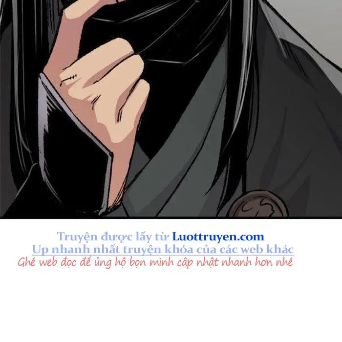 Thiên Ma Quy Hoàn - Chapter 90 - Page 160