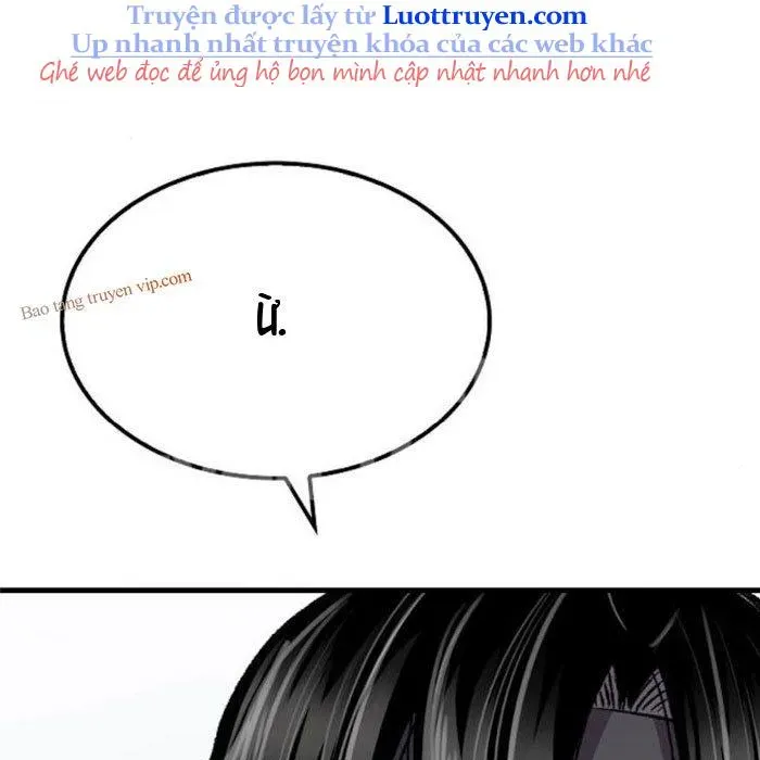 Thiên Ma Quy Hoàn - Chapter 90 - Page 162