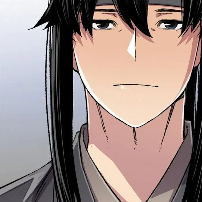 Thiên Ma Quy Hoàn - Chapter 90 - Page 164