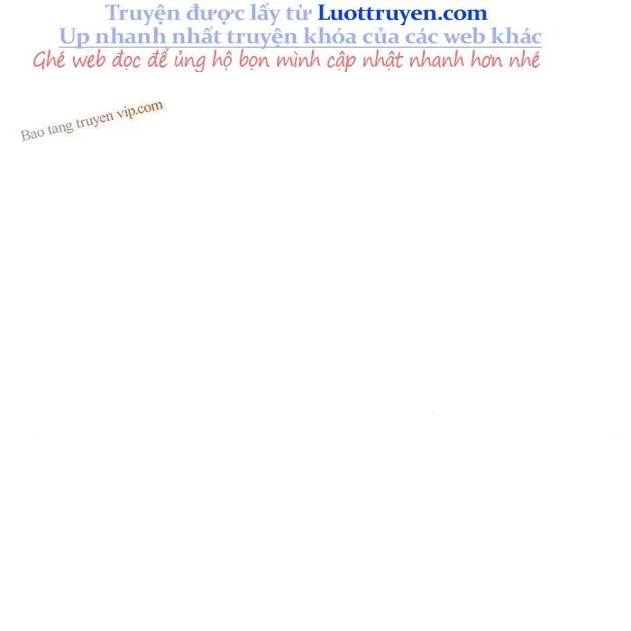 Thiên Ma Quy Hoàn - Chapter 90 - Page 166