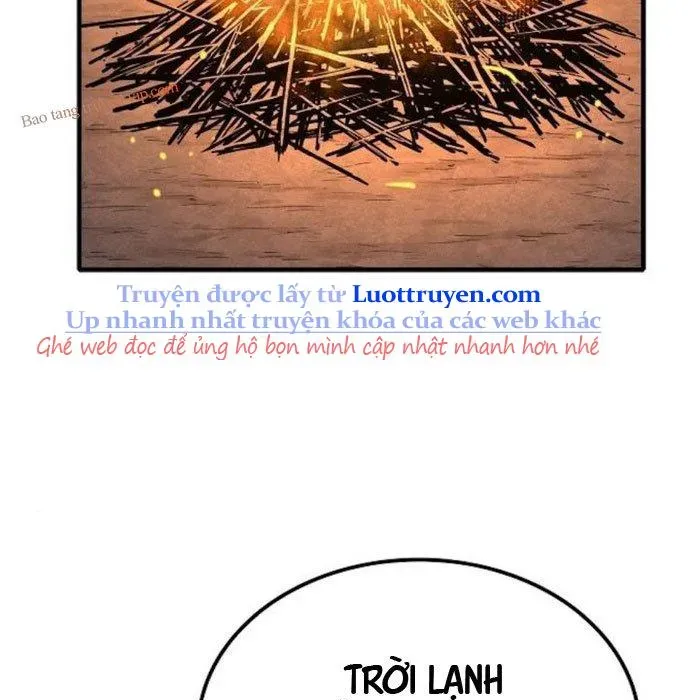 Thiên Ma Quy Hoàn - Chapter 90 - Page 170