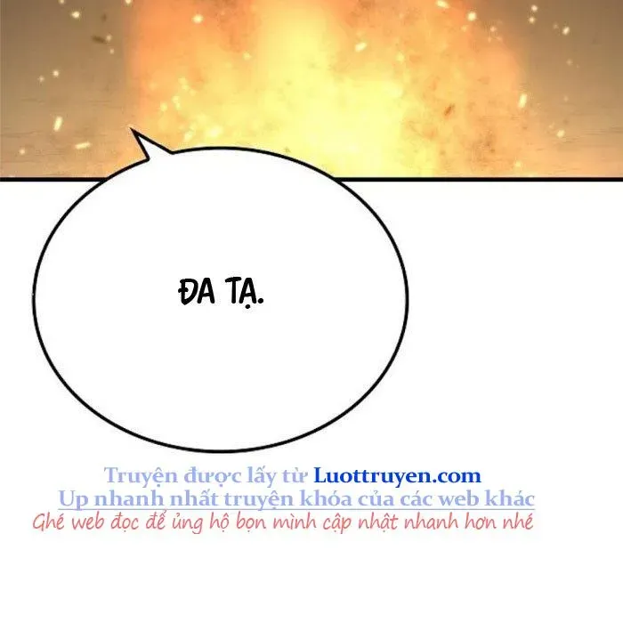 Thiên Ma Quy Hoàn - Chapter 90 - Page 174