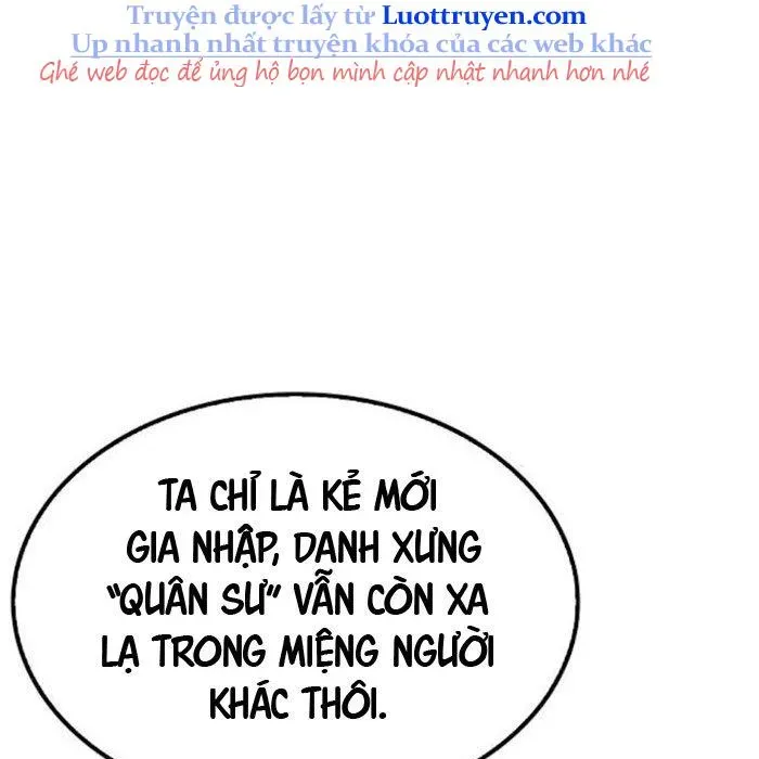 Thiên Ma Quy Hoàn - Chapter 90 - Page 184